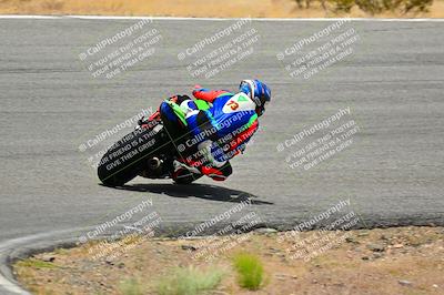 media/May-16-2025-2WTD (Fri) [[87c82739e1]]/B Group/Session 4 (Turns 7 and 8)/